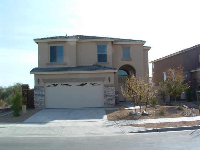 2561 W Granite Pass Rd., Phoenix, AZ 85085