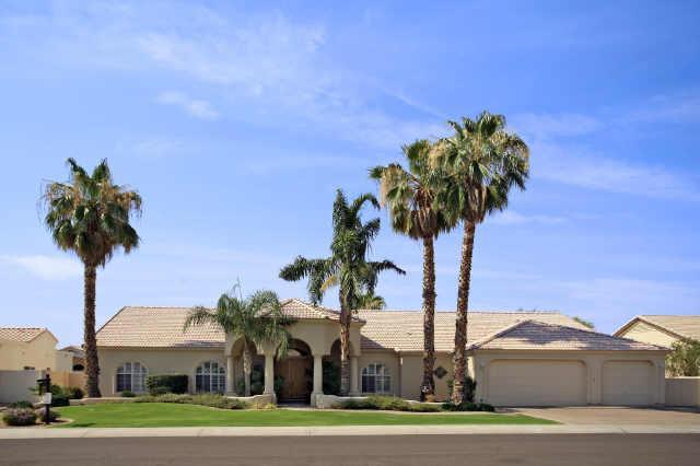 8677 E Windrose Dr., Scottsdale, AZ 85260