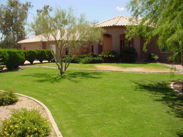 6885 E Windstone Tr., Scottsdale, AZ 85266