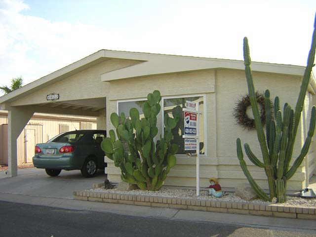 6422 S Oakmont Dr., Chandler, AZ 85249