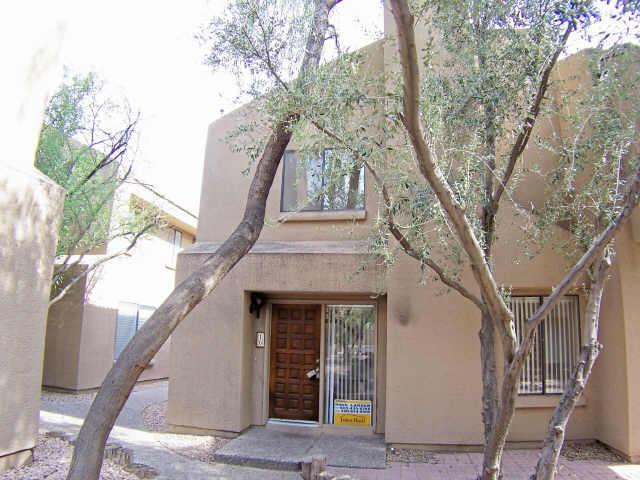 10 E La Diosa Dr., Tempe, AZ 85282