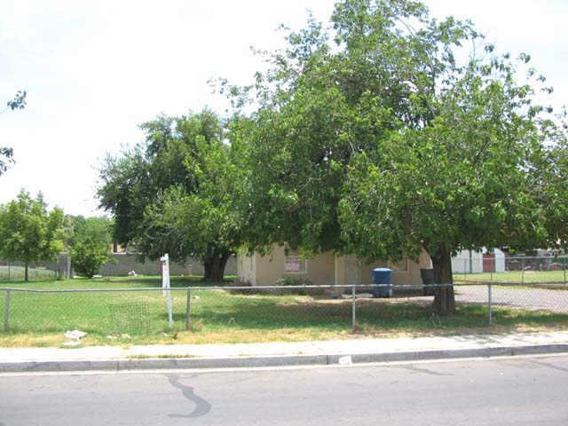 5615 S 3rd St., Phoenix, AZ 85040