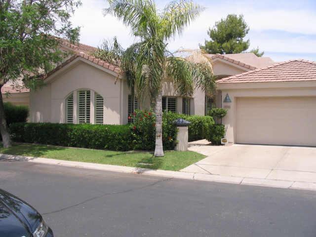 7764 E Stallion Rd., Scottsdale, AZ 85258