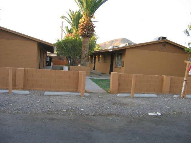 1626 W Purdue Ave., Phoenix, AZ 85021