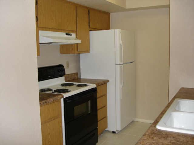 729 W Coolidge #202 St. #16, Phoenix, AZ 85013