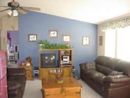 2438 W White Spar Rd., New River, AZ 85087