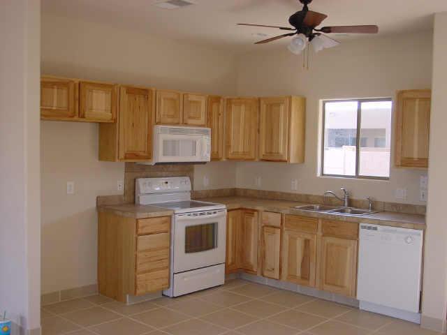 6332 S Eagle Pass Rd., Gold Canyon, AZ 85118