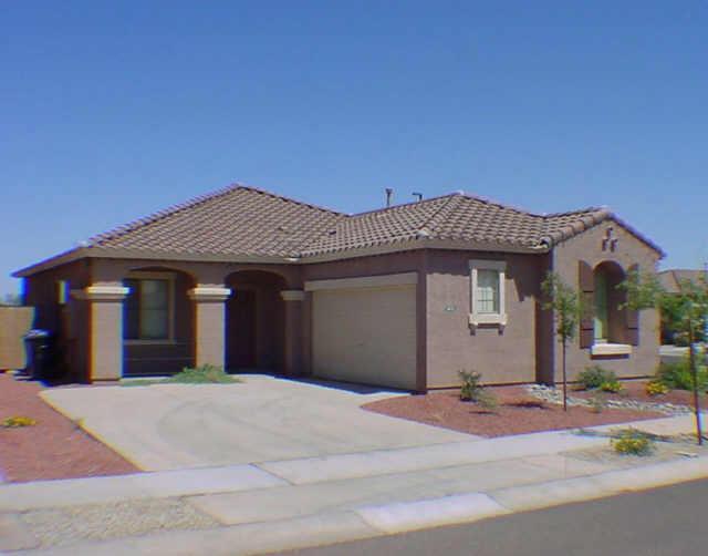 1651 S Starling Dr., Gilbert, AZ 85236