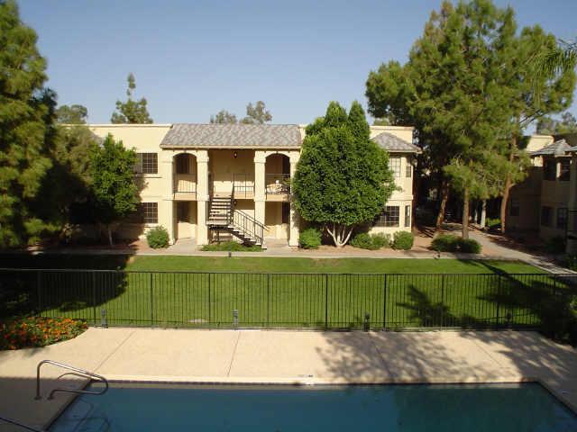 925 S Longmore #117, Mesa, AZ 85202