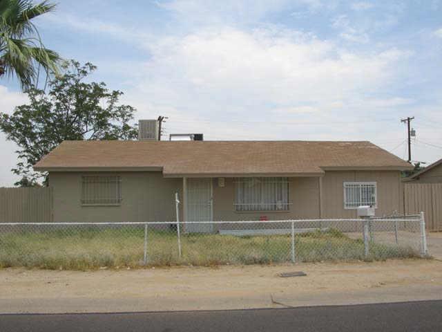 1702 E Lynne Ln., Phoenix, AZ 85042