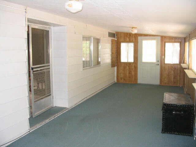 2074 W Smoketree Dr., Wickenburg, AZ 85390