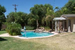 1051 N Stapley Dr., Mesa, AZ 85203