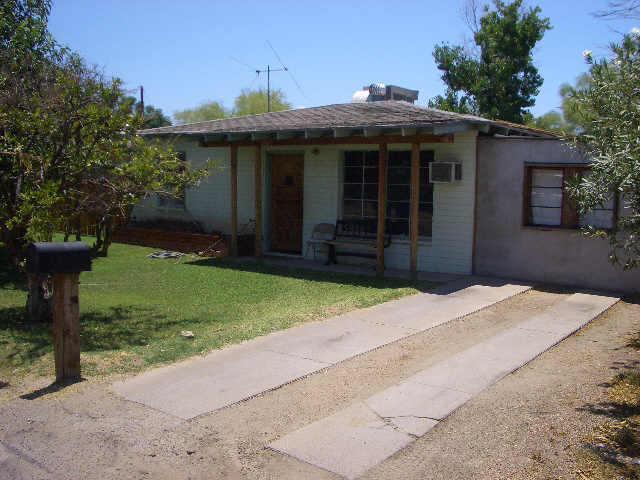 6034 S 3rd St., Phoenix, AZ 85042
