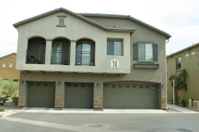 2150 E Bell Rd. #1028, Phoenix, AZ 85022