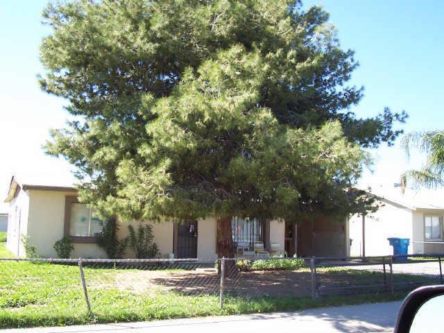 18230 N 33rd Ave., Phoenix, AZ 85053