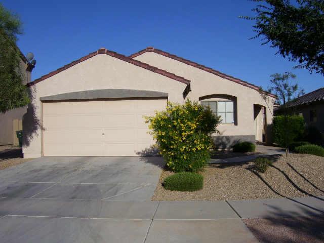 6008 S 16th Dr., Phoenix, AZ 85041