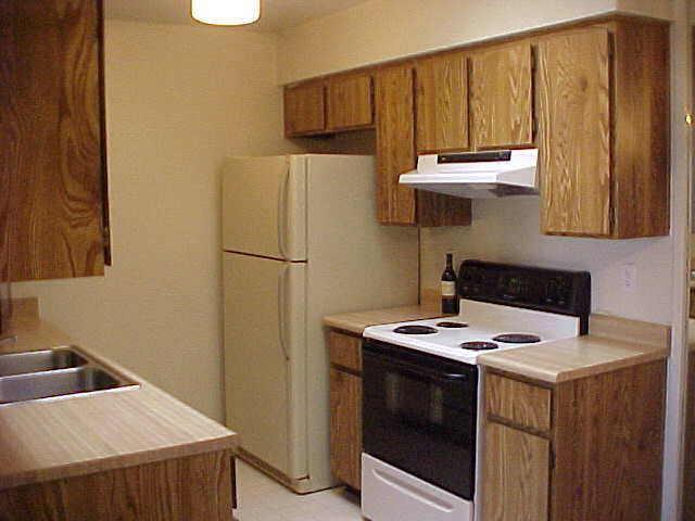 95 N Cooper Rd. #51, Chandler, AZ 85225