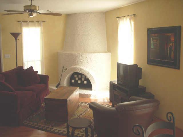 8809 S 48th St. #2, Phoenix, AZ 85044