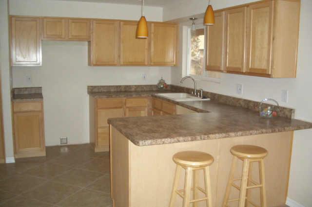2719 S Flint Cir., Mesa, AZ 85202