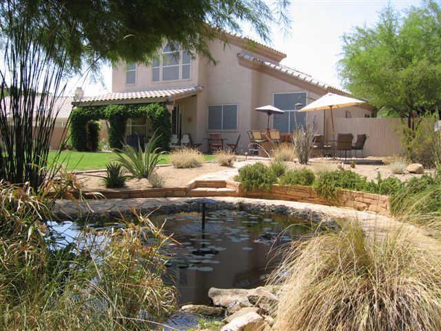 1417 E Goldenrod St., Phoenix, AZ 85048