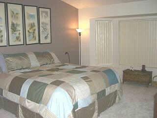 656 W Mesquite St., Gilbert, AZ 85233
