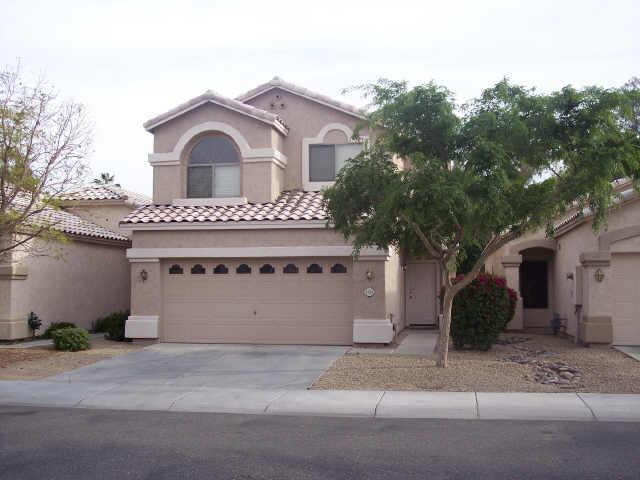 1331 W Wahalla Ln., Phoenix, AZ 85027
