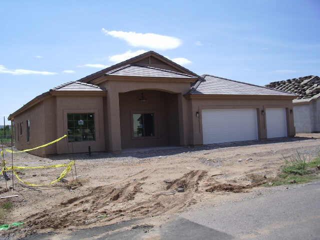 1109 W Michigan Ave., Phoenix, AZ 85023