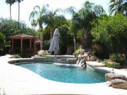 4518 W Golden Ln., Glendale, AZ 85302