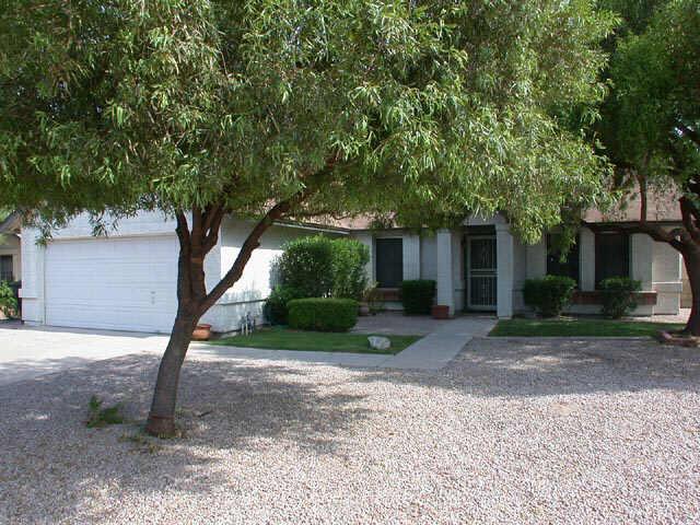 3962 W Morelos St., Chandler, AZ 85226