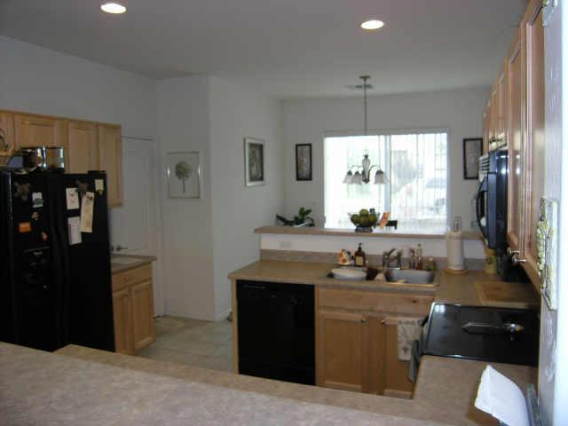 22952 S 210th St., Queen Creek, AZ 85242