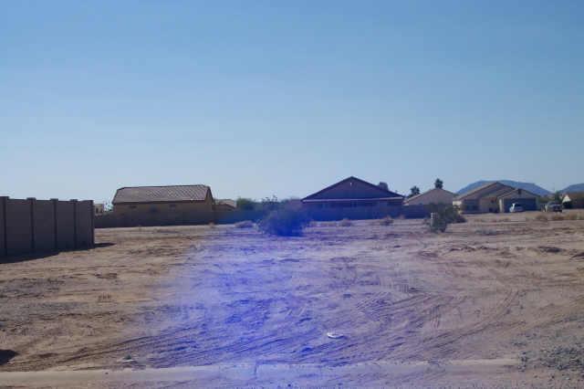 13584 S Durango Rd. #066, Arizona City, AZ 85223