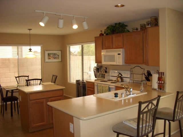 2333 W White Feather Ln., Phoenix, AZ 85085