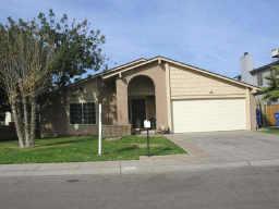 1622 E Saint Anne Ave., Phoenix, AZ 85042