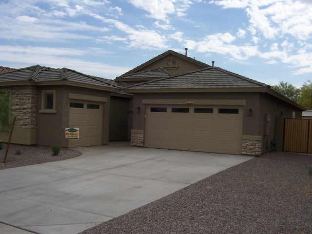 7513 S 45th Ave., Phoenix, AZ 85041