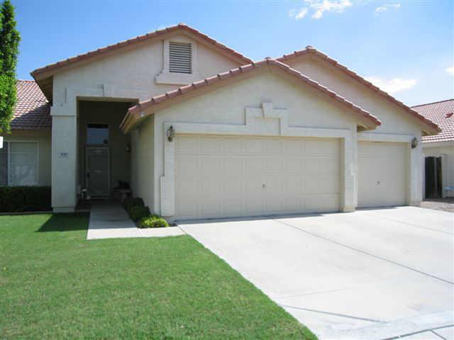 3727 E Windsong Dr., Ahwatukee, AZ 85048