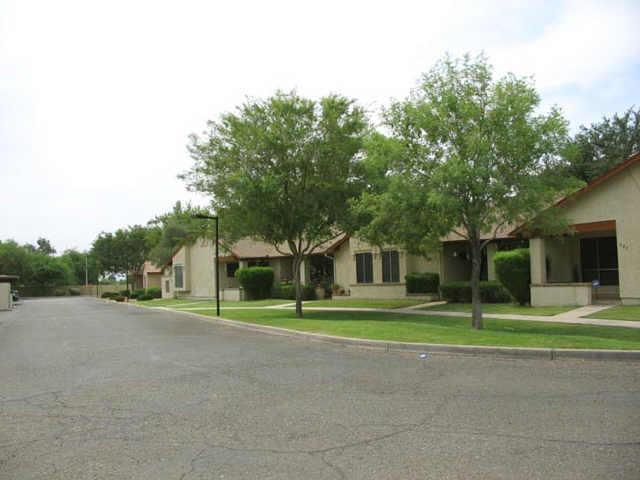 7040 W Olive Ave. #70, Peoria, AZ 85345