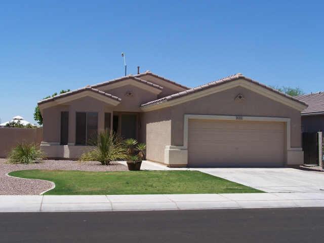 8203 W Joedad Ter., Peoria, AZ 85382