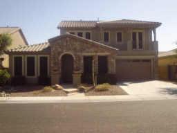 40208 N Exploration Ter., Anthem, AZ 85086