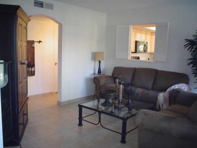 925 S Longmore #125, Mesa, AZ 85202