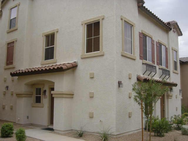 928 W Aspen Way, Gilbert, AZ 85233