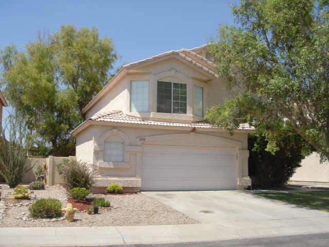 4536 E Mockingbird Dr., Gilbert, AZ 85234