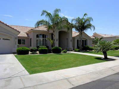 7353 E Kalil Dr., Scottsdale, AZ 85260