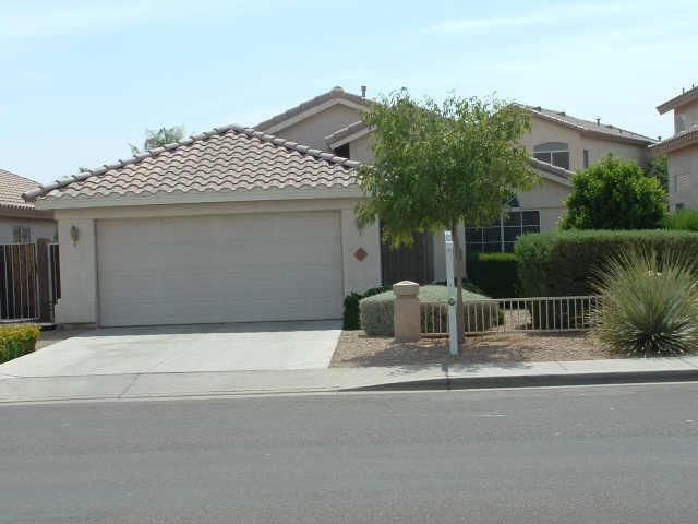 17441 N 20th St., Phoenix, AZ 85022