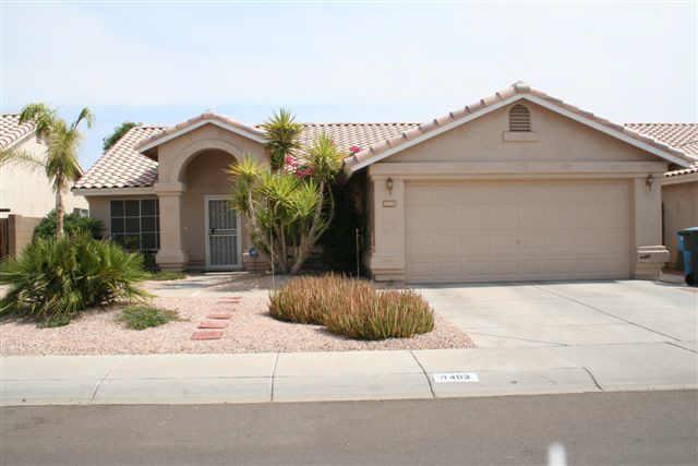 1403 W Michigan Ave., Phoenix, AZ 85023