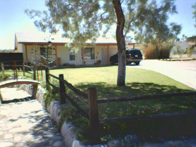 600 Whipple Ct., Wickenburg, AZ 85390