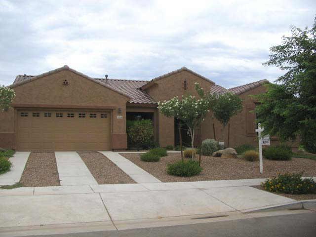 15126 W Boca Raton Rd., Surprise, AZ 85379
