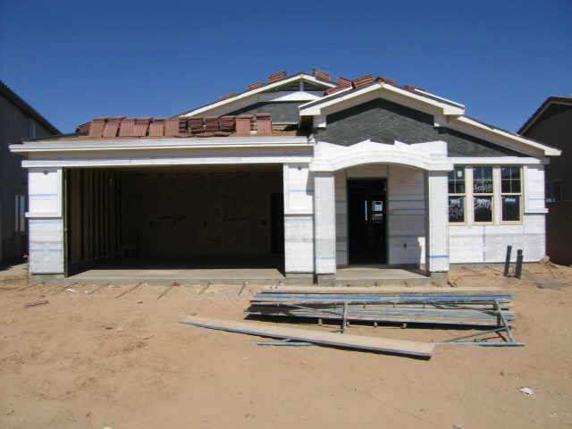 38179 N Longhorn St., Queen Creek, AZ 85243