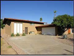 8450 E Bonnie Rose Ave., Scottsdale, AZ 85250