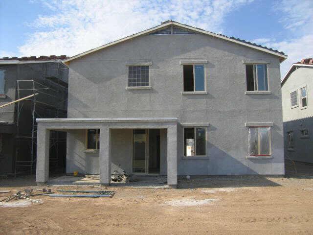 3878 E Longhorn St., Queen Creek, AZ 85243