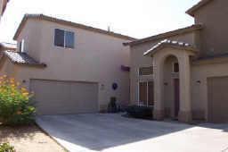3810 W Oregon Ave., Phoenix, AZ 85019